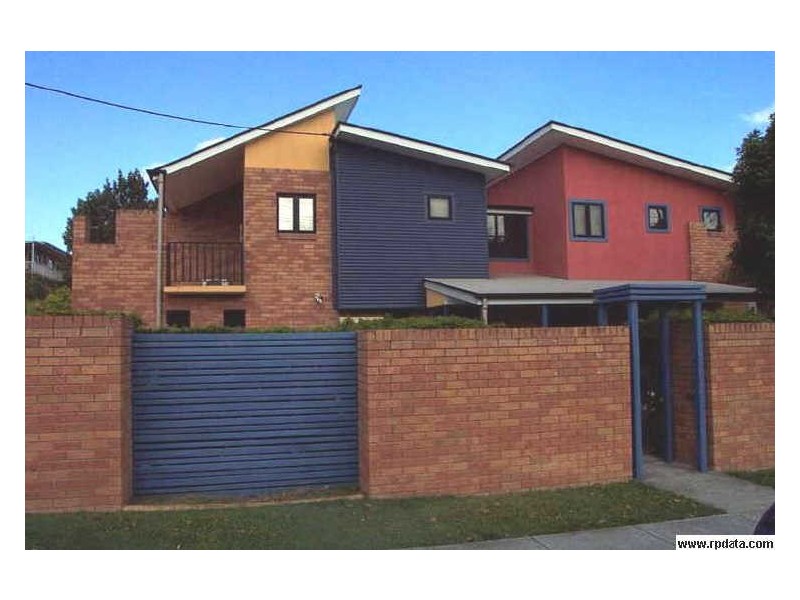 5/30 Willmington Street, Wooloowin QLD 4030