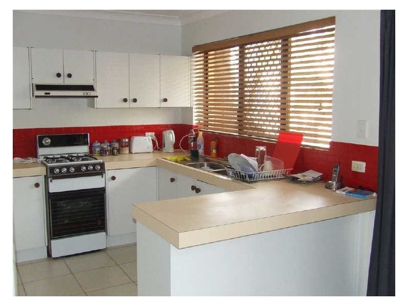 1/105 Sherwood Road, Toowong QLD 4066