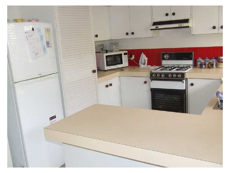 1/105 Sherwood Road, Toowong QLD 4066