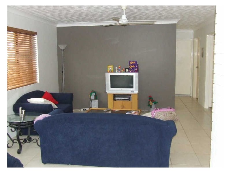 1/105 Sherwood Road, Toowong QLD 4066