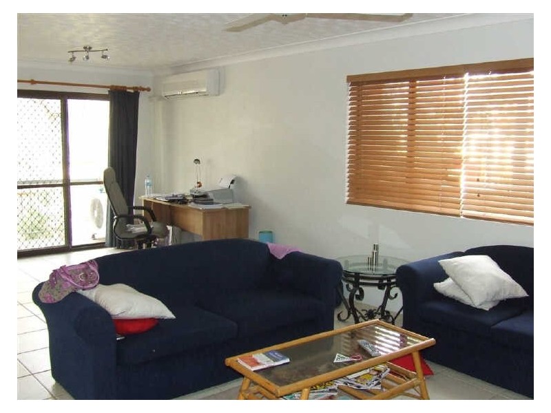 1/105 Sherwood Road, Toowong QLD 4066