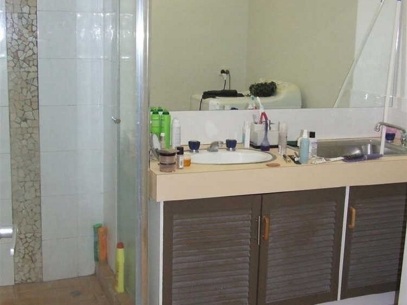 1/105 Sherwood Road, Toowong QLD 4066