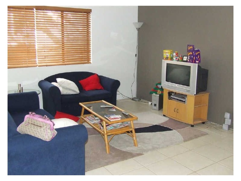 1/105 Sherwood Road, Toowong QLD 4066