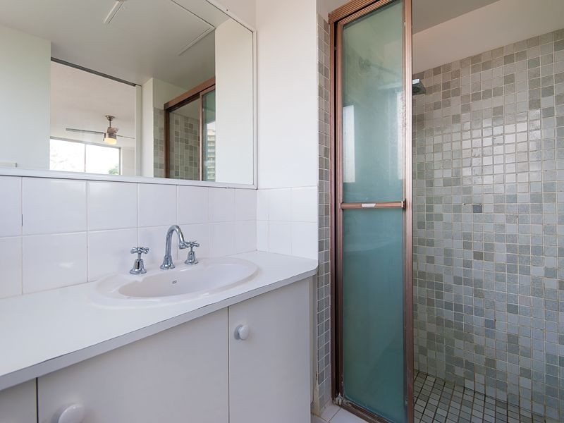 16/82 Sandford Street, St Lucia QLD 4067