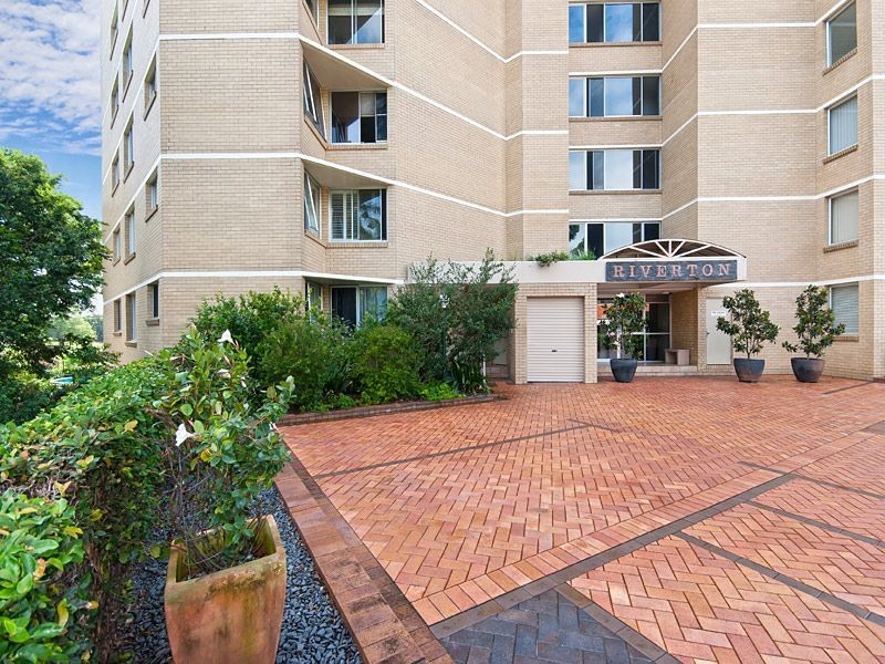 16/82 Sandford Street, St Lucia QLD 4067