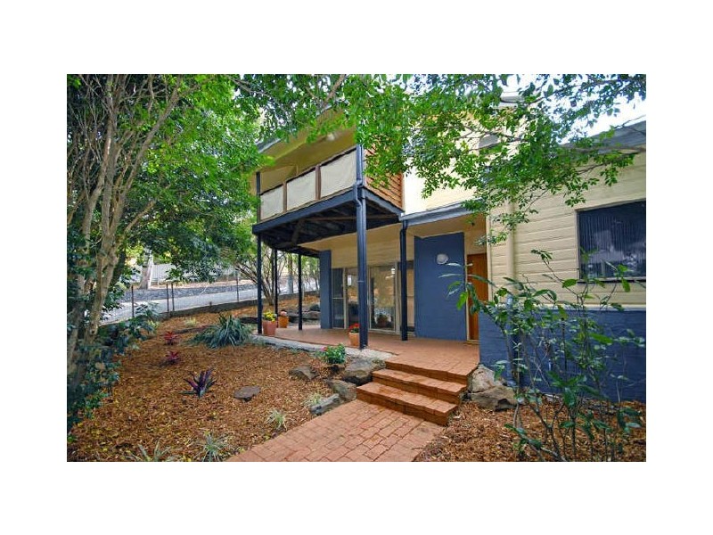 4/33-37 Union Street, Taringa QLD 4068