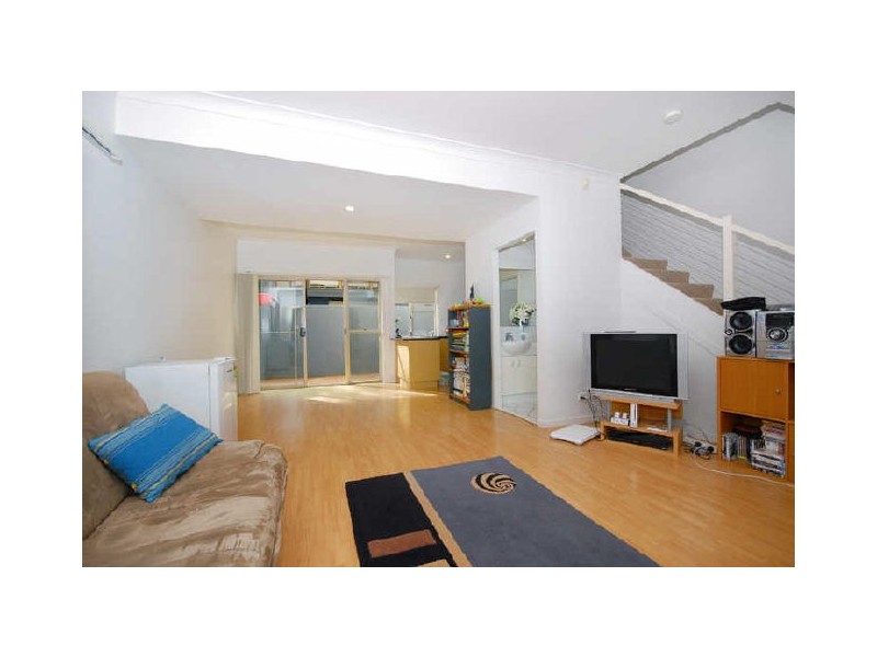 4/33-37 Union Street, Taringa QLD 4068