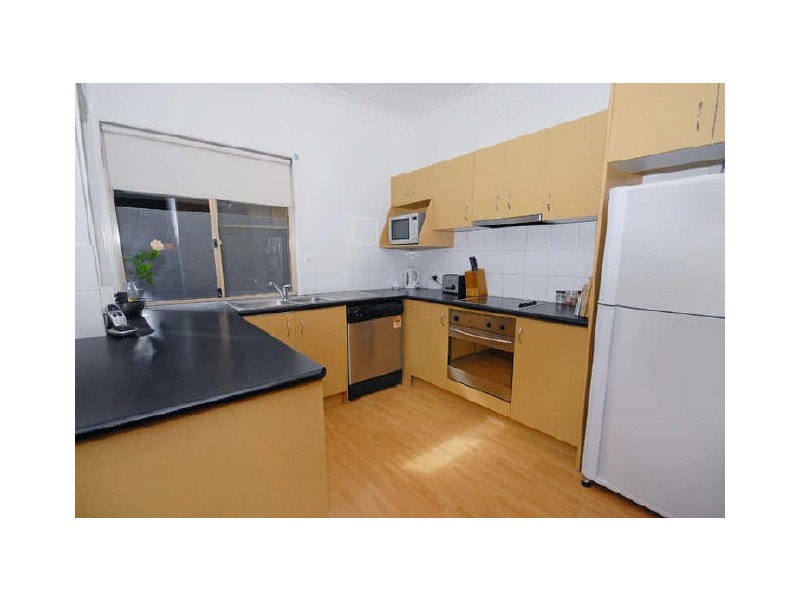 4/33-37 Union Street, Taringa QLD 4068