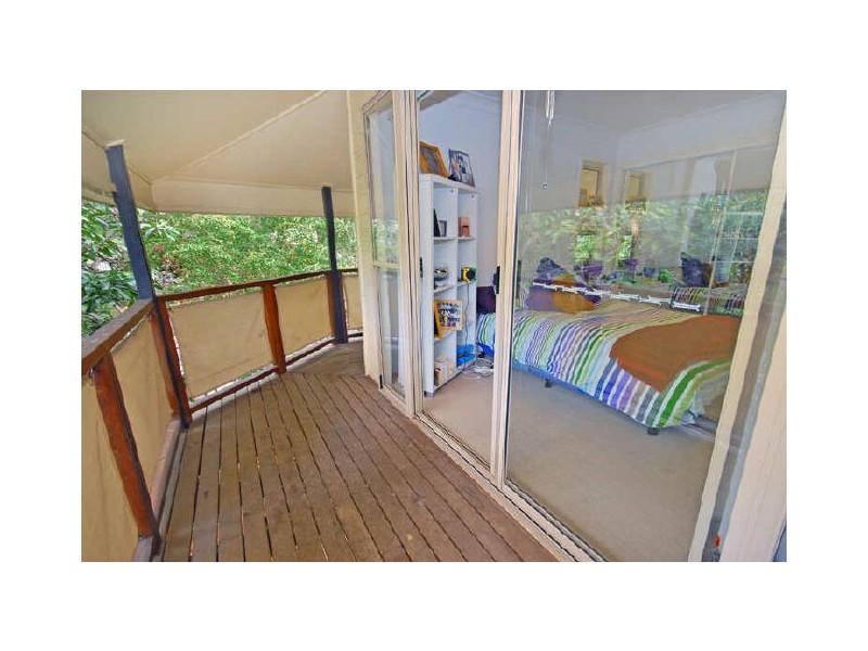 4/33-37 Union Street, Taringa QLD 4068