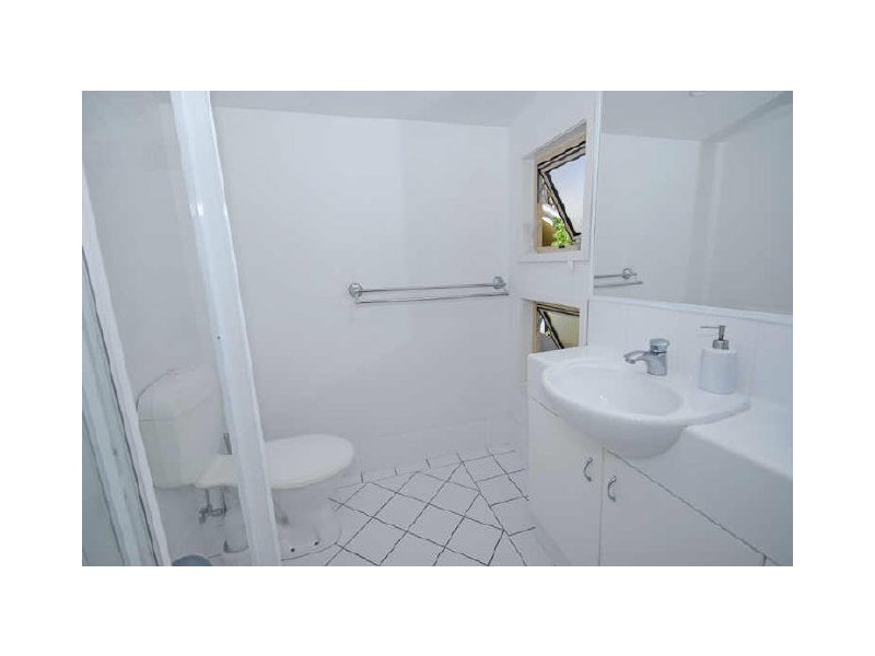 4/33-37 Union Street, Taringa QLD 4068