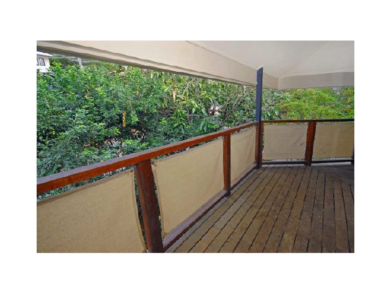 4/33-37 Union Street, Taringa QLD 4068