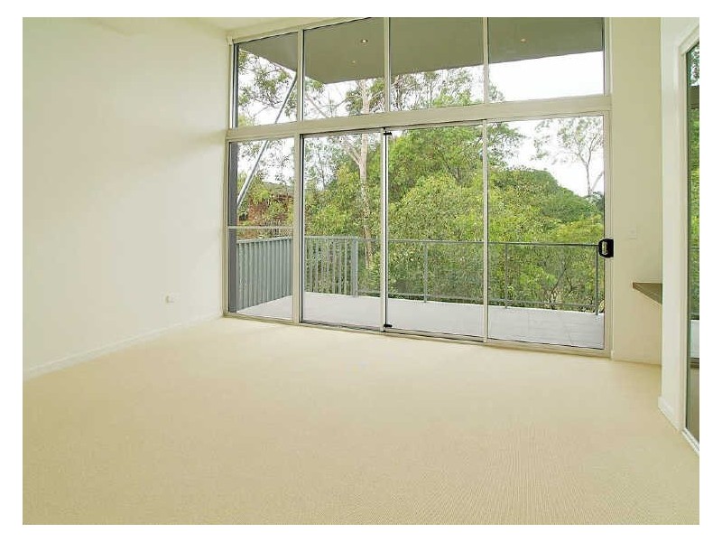 1/14 Quinn Street, Toowong QLD 4066