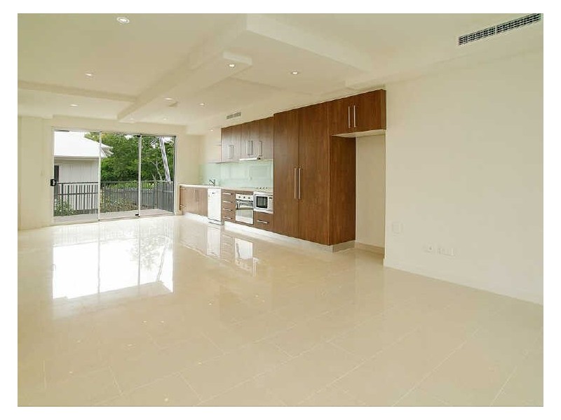 1/14 Quinn Street, Toowong QLD 4066