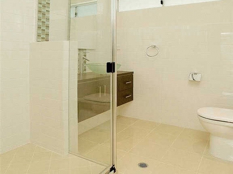 1/14 Quinn Street, Toowong QLD 4066