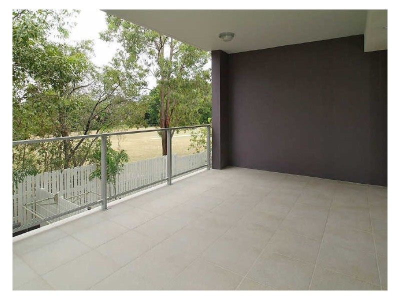 1/14 Quinn Street, Toowong QLD 4066