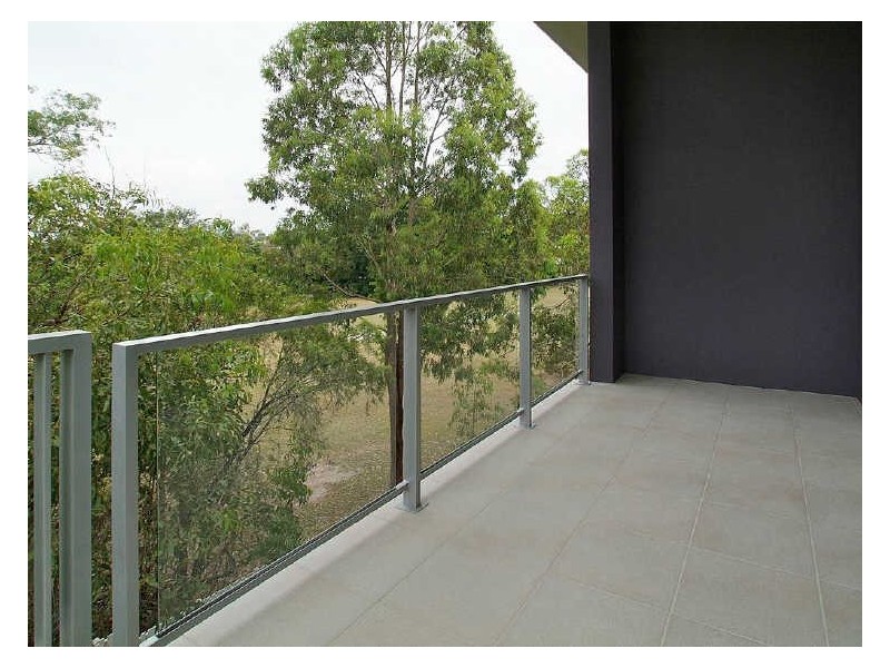 1/14 Quinn Street, Toowong QLD 4066