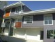 3/14 Quinn Street, Toowong QLD 4066