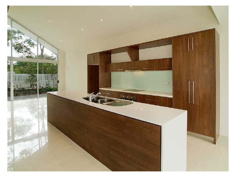 3/14 Quinn Street, Toowong QLD 4066