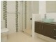 3/14 Quinn Street, Toowong QLD 4066