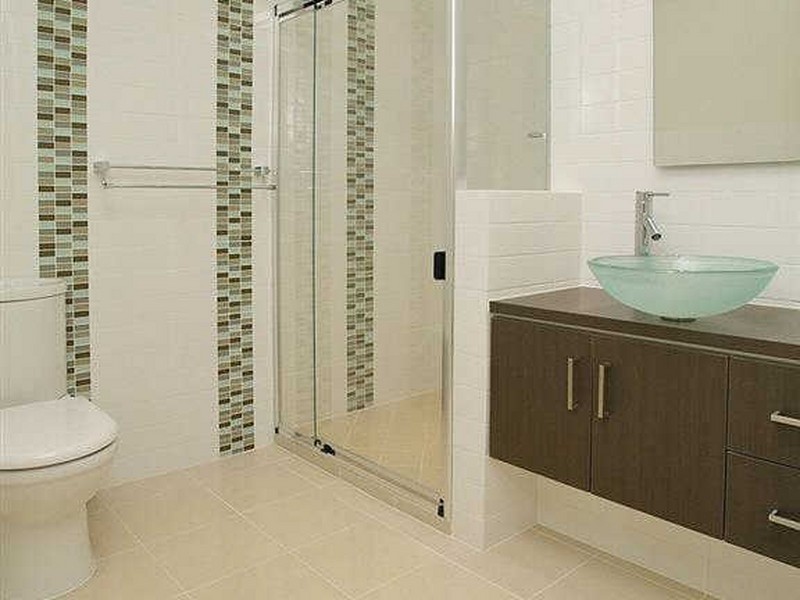 3/14 Quinn Street, Toowong QLD 4066