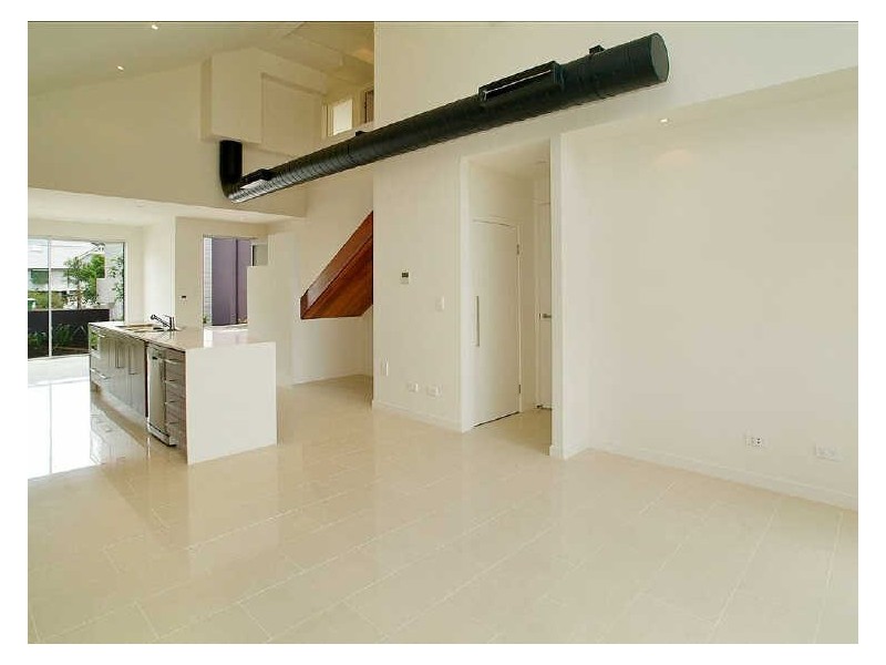3/14 Quinn Street, Toowong QLD 4066