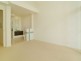 3/14 Quinn Street, Toowong QLD 4066
