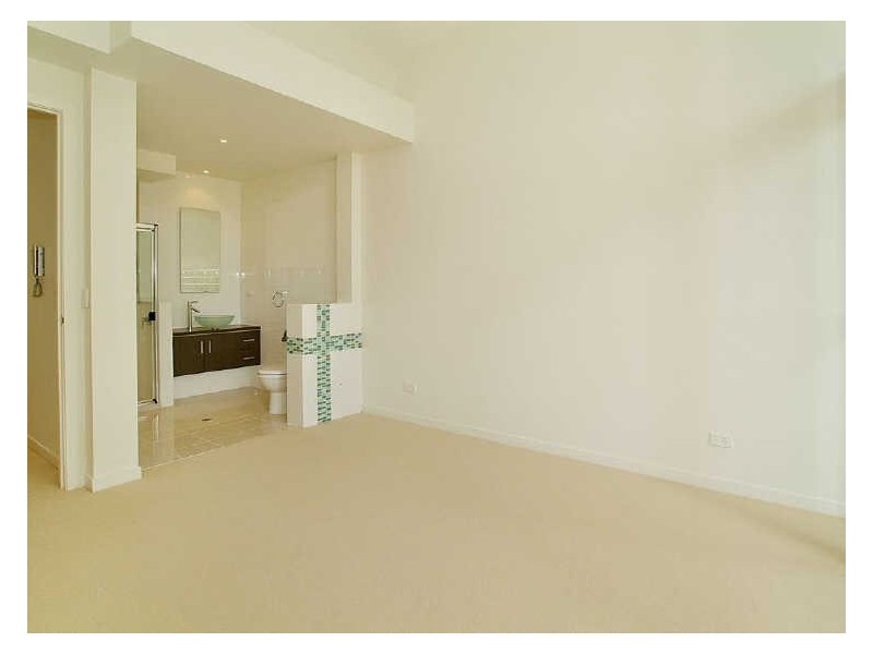 3/14 Quinn Street, Toowong QLD 4066