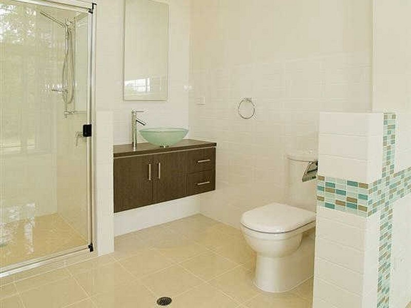 3/14 Quinn Street, Toowong QLD 4066