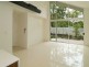 3/14 Quinn Street, Toowong QLD 4066