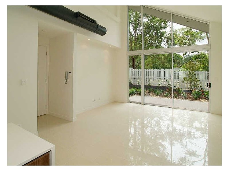 3/14 Quinn Street, Toowong QLD 4066