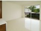 3/14 Quinn Street, Toowong QLD 4066