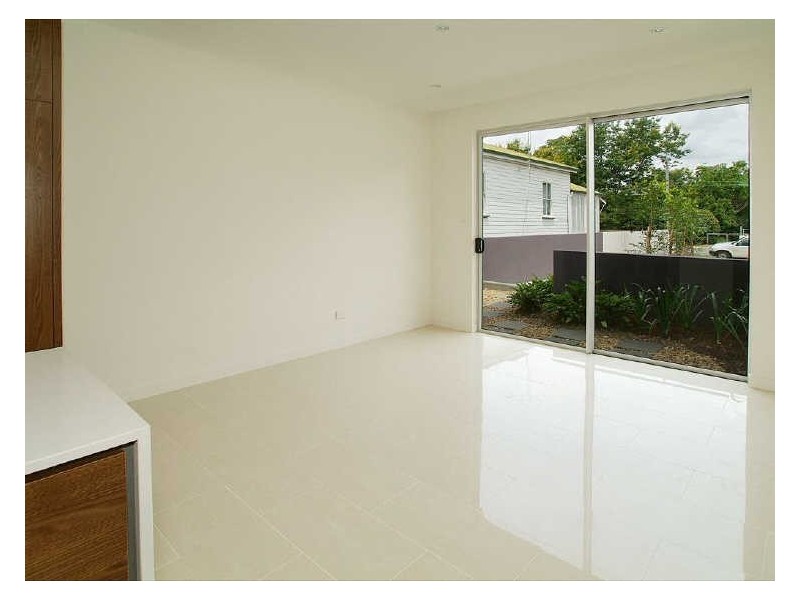 3/14 Quinn Street, Toowong QLD 4066