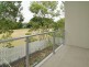 3/14 Quinn Street, Toowong QLD 4066