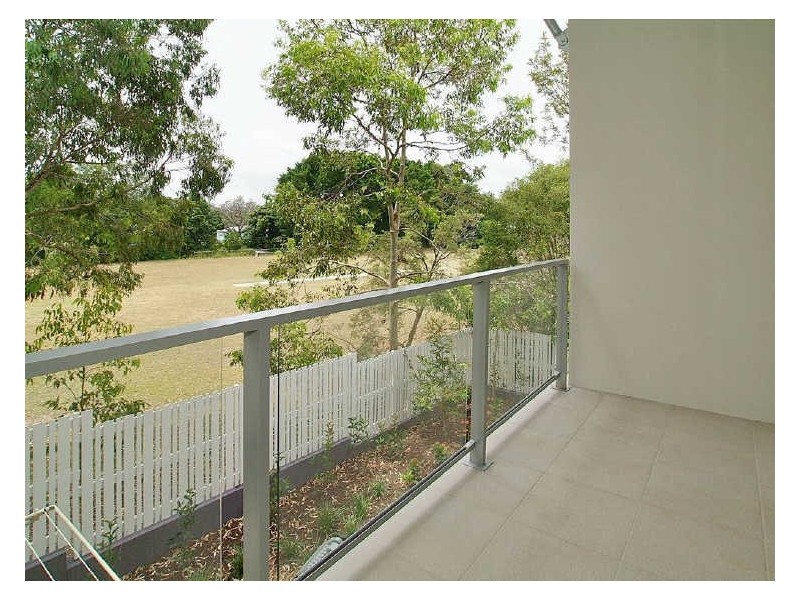 3/14 Quinn Street, Toowong QLD 4066