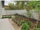 3/14 Quinn Street, Toowong QLD 4066