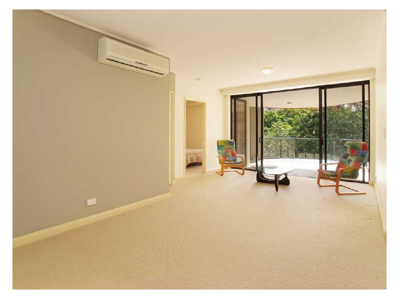125/7 Land Street, Toowong QLD 4066