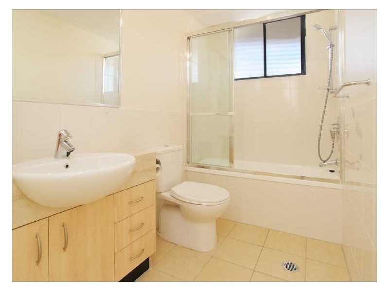 125/7 Land Street, Toowong QLD 4066