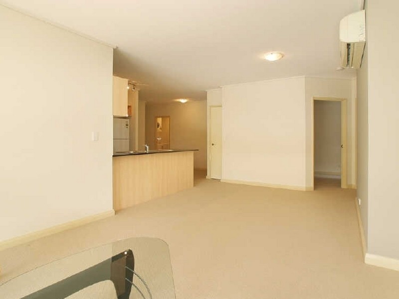 125/7 Land Street, Toowong QLD 4066