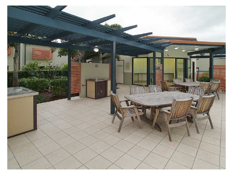 125/7 Land Street, Toowong QLD 4066