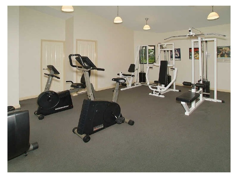 125/7 Land Street, Toowong QLD 4066