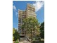 2/12 Bryce Street, St Lucia QLD 4067