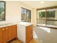 2/12 Bryce Street, St Lucia QLD 4067