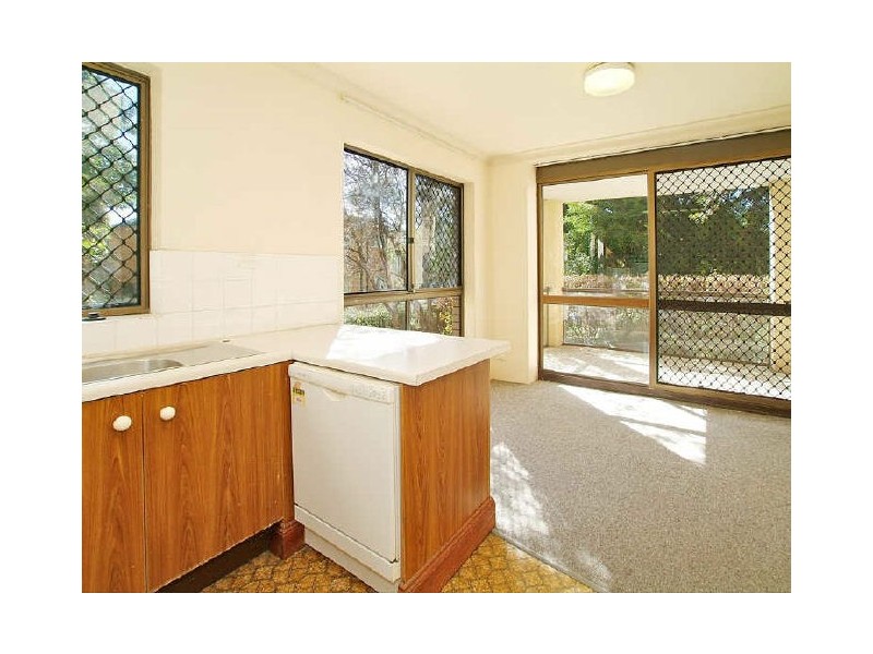 2/12 Bryce Street, St Lucia QLD 4067