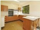 2/12 Bryce Street, St Lucia QLD 4067