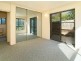 2/12 Bryce Street, St Lucia QLD 4067