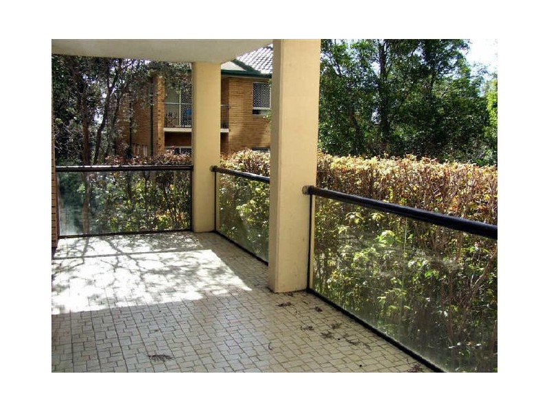 2/12 Bryce Street, St Lucia QLD 4067