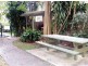 2/12 Bryce Street, St Lucia QLD 4067