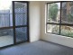 2/12 Bryce Street, St Lucia QLD 4067