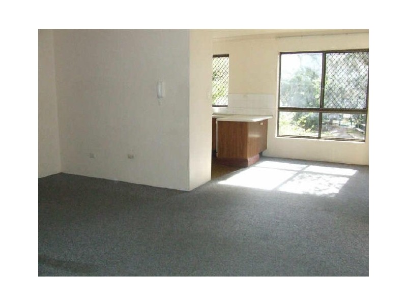 2/12 Bryce Street, St Lucia QLD 4067