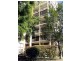 2/12 Bryce Street, St Lucia QLD 4067